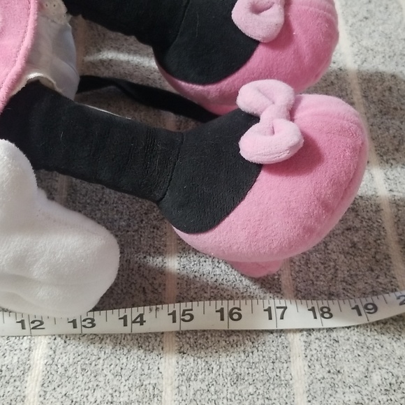 "Mini Mouse" - Picture 4 of 4